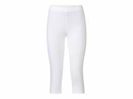 Leggings capri da donna Esmara, prezzo 4.99 €
Misure: ...