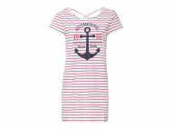 T-shirt lunga da donna Esmara, prezzo 4.99 €
Misure: ...