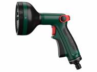 Doccetta o pistola per irrigazione Parkside, prezzo 5.99 € ...