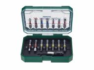 Set bit per trapano avvitatore , prezzo 9.99 € per ...