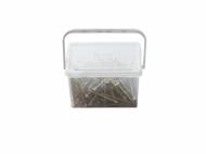 Set viti per gesso o truciolato , prezzo 3.99 € per ...