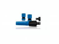 Tubo per irrigazione, 20 m Florabest, prezzo 9,99 € ...