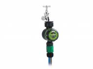 Regolatore di flusso o timer per irrigazione Florabest, prezzo ...