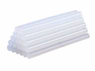 Set cartucce per pistola a caldo , prezzo 1.99 € per ...