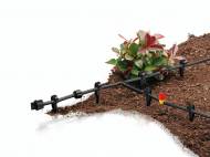 LIDL Giardino Volantino valide dal 12 Giugno 2014