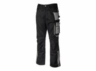 Pantaloni da lavoro