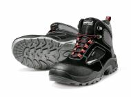 Scarponi antinfortunistici da uomo , prezzo 29.99 € ...
