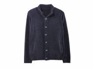 Cardigan da uomo