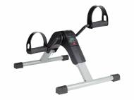 Pedaliera per gambe e braccia Tuv-sud-gs, prezzo 24.99 €
- ...