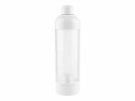 Borraccia con portapillole Bpa-free, prezzo 5.99 €
375 ml ...