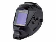 Maschera automatica da saldatore Parkside_performance, prezzo ...
