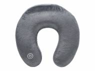 Cuscino per massaggi cervicali Medisana-2021, prezzo 19.99 € ...