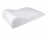 Cuscino per vene o anatomico Livarno, prezzo 14.99 &#8364; ...