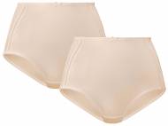 Slip modellante da donna Esmara, prezzo 7.99 €
2 ...