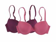 Reggiseno