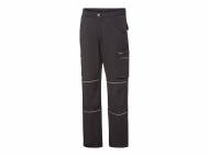Pantaloni da lavoro per uomo Parkside, prezzo 14.99 &#8364; ...