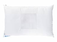 Cuscino con campo climatizzato Livarno, prezzo 11.99 €
50 ...