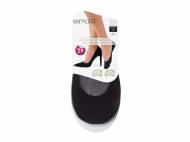 Salvapiedi da donna 40 DEN , prezzo 2.49 € per Alla ...