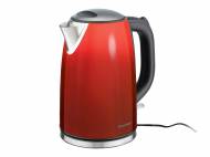 Bollitore elettrico Silvercrest Kitchen Tools, prezzo 19.99 ...