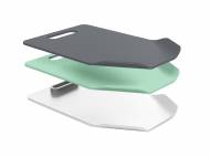 Set taglieri da cucina Ernesto, prezzo 5.99 &#8364; 
3 pezzi ...