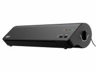 Plastificatore A3 United Office, prezzo 24.99 €
- ...