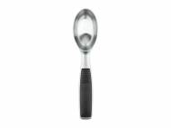 Utensile da cucina Ernesto, prezzo 4.99 €
Caratteristiche
- ...