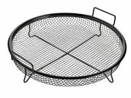 Cestello grill da forno Ernesto, prezzo 8.99 €
- ...