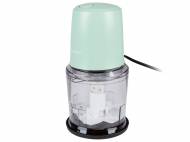 Tritatutto elettrico Silvercrest Kitchen Tools, prezzo 11.99 ...
