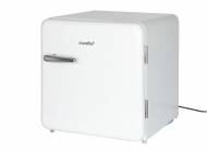 Mini frigo bianco Comfee-grigio, prezzo 139.00 €
47 ...