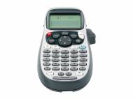 Etichettatrice Dymo, prezzo 19.99 €
- 5 dimensioni di font, ...