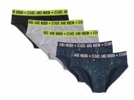 Slip da bambino o boxer da bambino , prezzo 5.99 &#8364; ...