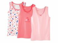 Canotta da bambina , prezzo 4.99 € per Alla confezione