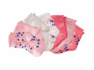 Calze da bambina , prezzo 3.99 € per Alla confezione ...
