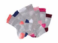 Calze da bambina , prezzo 4.99 € per Alla confezione ...