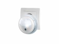Luce notturna LED con sensore , prezzo 2.99 € per ...