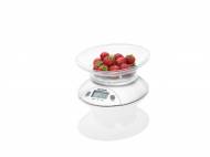 Bilancia digitale da cucina Silvercrest Kitchen Tools, prezzo ...