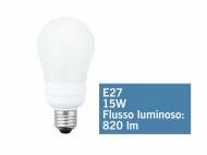 Lampadina a risparmio energetico , prezzo 2.99 € per ...