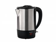 Bollitore elettrico Silvercrest Kitchen Tools, prezzo 15,99 ...