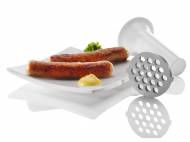 Tritacarne Silvercrest Kitchen Tools, prezzo 39,99 € ...