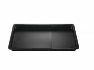 Teglia allungabile da forno , prezzo 6,99 &#8364; per Alla ...