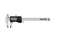 Calibro o goniometro digitale Parkside, prezzo 9.99 € ...