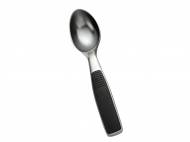 Accessori da cucina Ernesto, prezzo 2,99 € per Alla ...