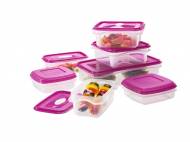 Set contenitori