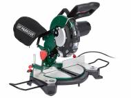 Sega circolare per tagli obliqui Parkside, prezzo 69.00 € ...