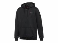 Felpa da uomo Parkside, prezzo 14.99 €
Misure: M-XXL
Taglie ...
