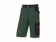 Pantaloni corti da lavoro per uomo Parkside, prezzo 12.99 € ...