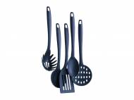 Utensile da cucina