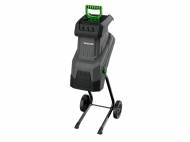 Biotrituratore Parkside, prezzo 99.00 €
- Ideale ...