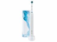 Spazzolino da denti elettrico Oral-b, prezzo 39.00 €
- Rimuove ...