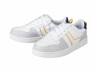 Scarpe sportive da bambino Pepperts_nero, prezzo 14.99 € ...